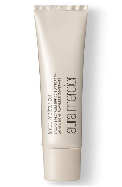 hermes tinted moisturizer|best tinted moisturizer dewy finish.